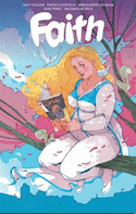 Faith [édition intégrale]
